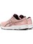 Kadın Pembe Koşu Ayakkabısı 1012B320-700 37 - Pembe 5