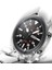 Galaxy Watch 3 ile Uyumlu 41 mm ( Önü Açık ) Wafture Silikon Kılıf Watch 3 41 mm Akıllı Saat Kılıf 4