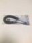 Infrared Ufo Soba Teli 2000W (3ADET) Soket Hediyeli 2