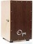 Opus Cj-2 Cajon Ayarlı Kort ve Çantalı 1