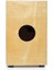 Opus Cj-2 Cajon Ayarlı Kort ve Çantalı 2