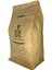 House Blend Chemex 250 gr 1
