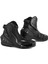 Shima Sx-6 Korumalı Motosiklet Botu 1