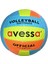 Voleyol Topu VLM-700-110 1