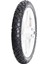 Swallow 90/90-18 Motosiklet Tubeless Dış Lastik D-399 1