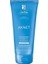 BioNike Acteen Purifying Cleansing Gel 200 ml Akneli Cilt Temizleme Jeli 1