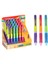 KR971585 Easy Writer Versatil Kalem 1
