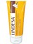 El Kremi 50 ml 10 Adet 1