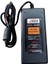 Bus Plus 24V 40 Watt Power Supply 1