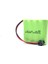 4.8V 1800MAH Uzaktan Kumandalı Oyuncak Araba Pili 3