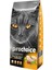 Prochoice Pro 32 Sterilised Tavuklu Kısırlaştırılmış Yetişkin Kedi Maması 2 kg 1