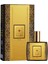 Yakoud Unisex Parfüm 50 ml EDP 1