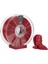 Bordo Pla Pro 1.75MM 1kg Filament 1