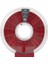 Bordo Pla Pro 1.75MM 1kg Filament 3