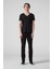 V Yaka Erkek T-Shirt 1