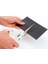 Kendinden Yapışkanlı Fotoğraf Magneti 10CM X15CM Magnet Mıknatıs (12) adet 4