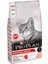 Somonlu Yetişkin Kedi Maması - 10 kg 1