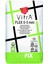 Vitrafix Flex 0-3 mm Silver 20 kg F24301220 1