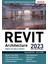 Revit Architecture (Giriş ve Orta Düzey) 2023 1