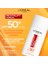 L'Oréal Paris Revitalift Clinical Spf 50+ Günlük Yüksek Uv Korumalı Yüz Güneş Kremi 50Ml 3