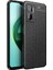 Xiaomi Redmi Note 11E Kılıf Deri Desenli Kamera Korumalı Silikon 1