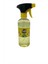 Limon Kolonyası 80° Derece 400 ml Sprey 1