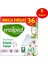 Pure Soft Hijyenik Ped Uzun Mega Fırsat 288 Adet 1