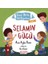 Selamın Gücü - Güzel Dinim Tatlı Değerlerim - Arzu Aydos Demir 1