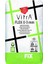 Vitra Vıtrafıx Flex 0-3 mm Krem 20 kg F24303920 1