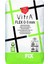 Vitra Vıtrafıx Flex 0-3 mm Krem 10 kg F24303910 1