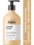 LOREAL Serie Expert Absolut Repair Onarıcı Şampuan 500ml 1