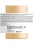 LOREAL Serie Expert Absolut Repair Onarıcı Şampuan 500ml 2