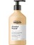 LOREAL Serie Expert Absolut Repair Onarıcı Şampuan 500ml 4