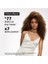LOREAL Serie Expert Absolut Repair Onarıcı Şampuan 500ml 5
