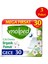 Pure & Soft Mega Fırsat Gece Ultra 90 Adet 1