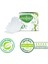 Pure & Soft Mega Fırsat Gece Ultra 90 Adet 3