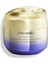 Vital Perfection Uplifting & Firming Cream Enriched 16453 1