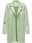 Kadın Süet Ceket Onljolıne Faux Suede Coat 15179864 1