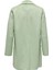 Kadın Süet Ceket Onljolıne Faux Suede Coat 15179864 2