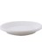 Plastik Tabak 19 cm 2000 adet (1koli) 2