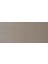 15747 Wood Oil 2c Ahşap Için Doğal Yağ 300ML Blue Grey 2