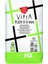 Vitrafix Flex 0-3mm Yeşil 5 kg F24309505 1