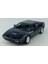 Bmw M1 Dark Blue 1:24 Model Araba 1