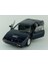 Bmw M1 Dark Blue 1:24 Model Araba 2