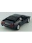 Bmw M1 Dark Blue 1:24 Model Araba 3