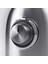 Smoothıe Blender 3616 B 800 3