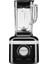 Blender 1,4 L Onyx Black 5KSB4026EOB 1