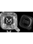 Blender 1,4 L Onyx Black 5KSB4026EOB 2
