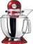 Mixer Empire Red 5KSM175PSEER 3