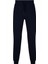 Men Sweat Pant Lacivert Erkek Eşofman 23222-15 1